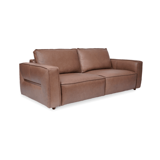 Hague Sofa 2 Seater