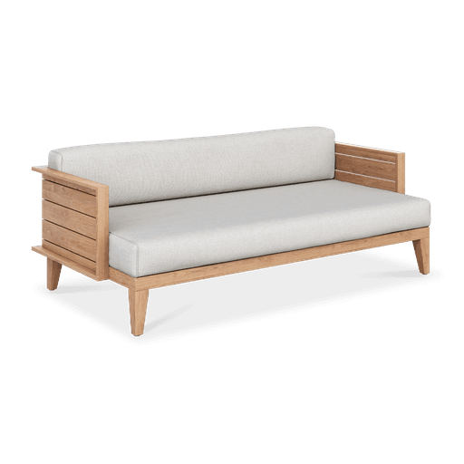 Harper Daybed