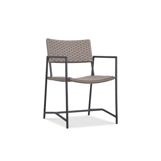 Jordan Dining Armchair