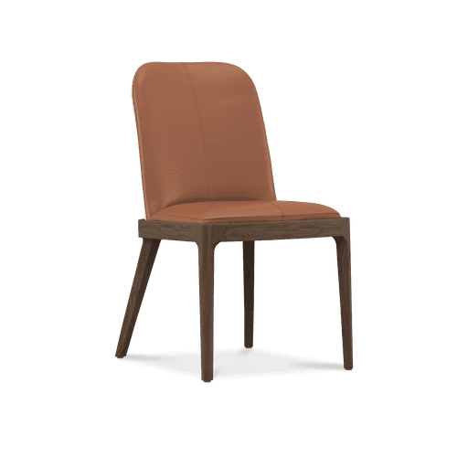 Jela Dining Chair