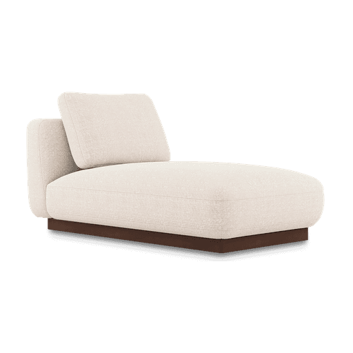Koala Chaise Lounge