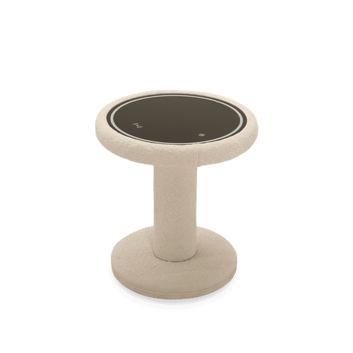 Koala Smart Side Table