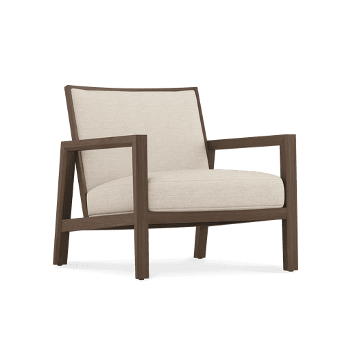 Kerai Lounge Chair