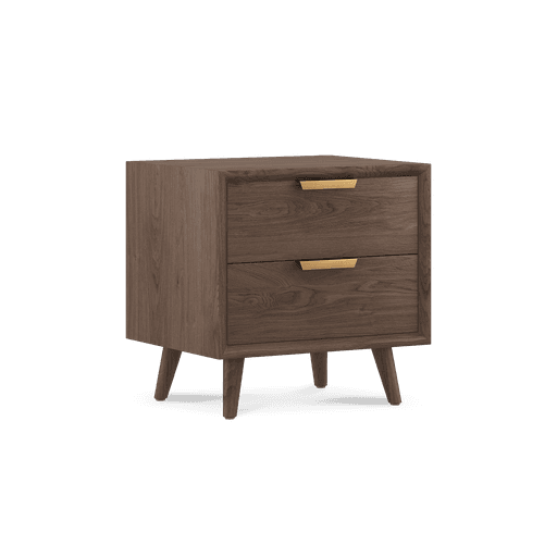 Luca Nightstand