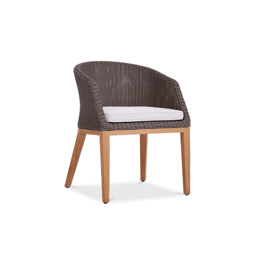 Grace Dining Armchair