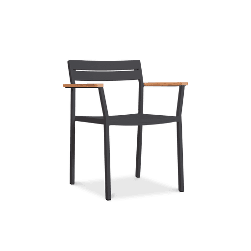 Pierre Dining Chair