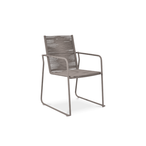 Presley Dining ArmChair