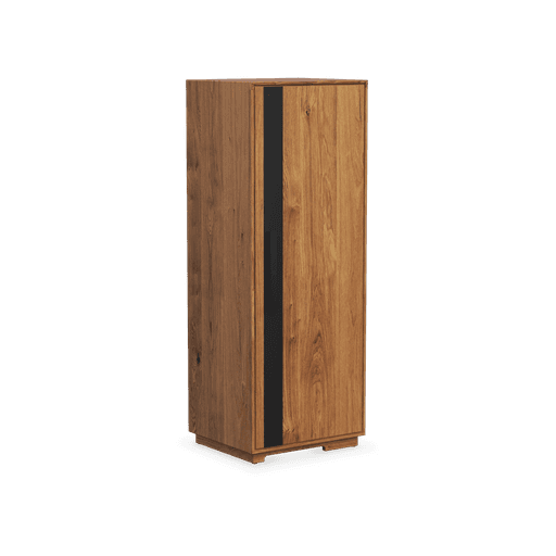 Rori Single Door Wardrobe