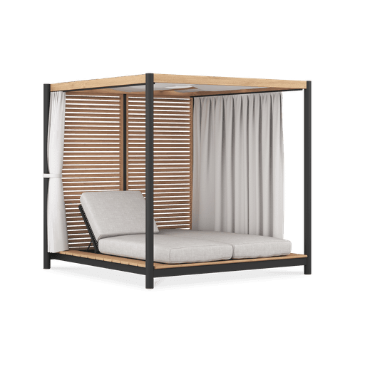 Titan Daybed