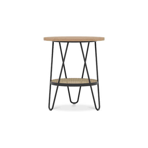 Velis Side Table