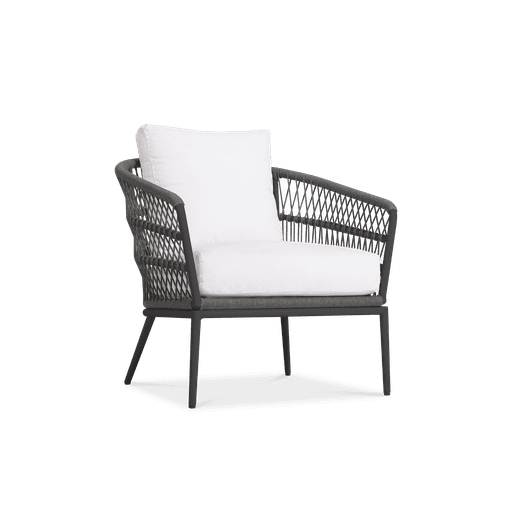 Vino Lounge Single Seater