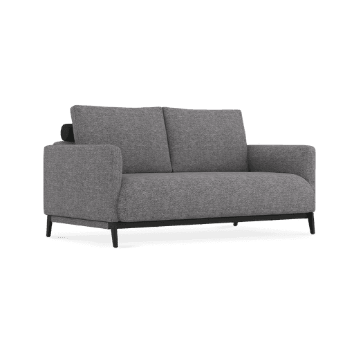 Zane 2 Seater Sofa