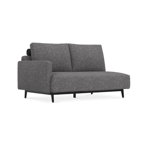 Zane 2 Seater Right Module